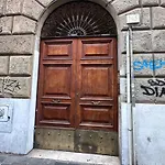 Mariotto Trastevere Apartament