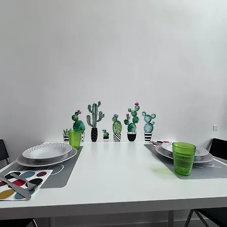 Mariotto Trastevere * Rzym