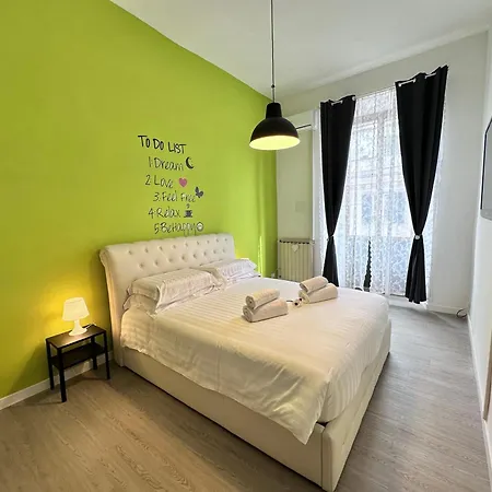 Mariotto Trastevere *